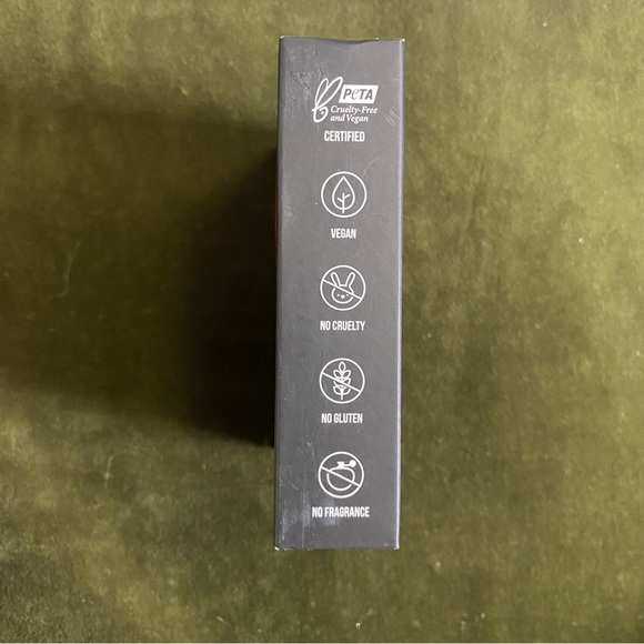 Folly Fire Matte Manipulation Lipstick Expensive Habit Set of 3 - Picture 5 of 5